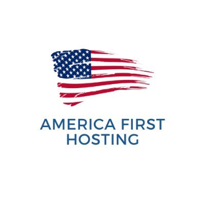 AFHosting Profile