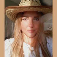 Gizemcim (@mka_gizem) Twitter profile photo