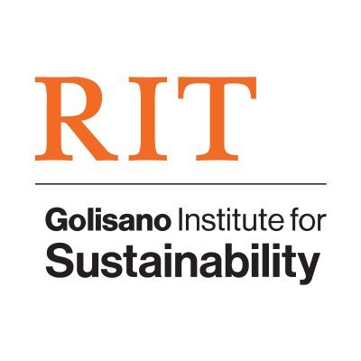 Golisano Institute for Sustainability at Rochester Institute of Technology.  #RIT #GIS_RIT #Reman #Sustainability #RITNEWS #architecture