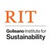 GIS at RIT (@GIS_RIT) Twitter profile photo