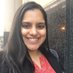 Aneesa Khan (@shorty2lil) Twitter profile photo Aneesa Khan (@shorty2lil) Twitter profile photo
