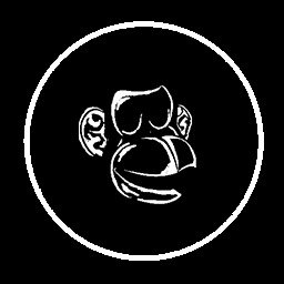 Collection of 2000 Chill Apes roaming on Solana Ecosystem. You are early!
Mint: LIVE