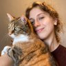 katyaellis_'s profile picture. senior publicity manager @littlebrownUK. lover of books, bops & birkenstocks. all views my own (she/her) 🌱🌈 🇺🇸 🇺🇦 🇬🇧