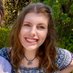 Rebecca Bull (@rebecca_bull_) Twitter profile photo Rebecca Bull (@rebecca_bull_) Twitter profile photo