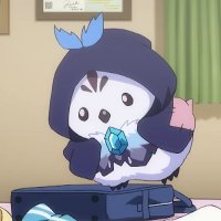 ラルグ@ポッター (@vf07rd06bb08sve) 's Twitter Profile Photo ラルグ@ポッター (@vf07rd06bb08sve) 's Twitter Profile Photo