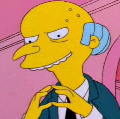 gzumrag's profile picture. 