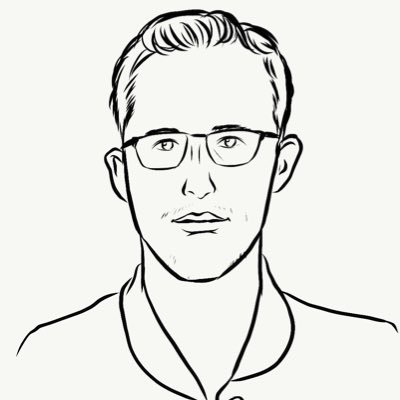 Predicting and launching the highest value ecommerce products, repeatedly. CEO at Klay Brands. previously at the @StateDept, @Meraki, @Adobe, @HelloCoplex, @ASU