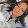 _LaReunionnaise's profile picture. insta: _lareunionnaise
