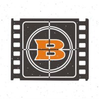 TheSpiritOfBrandeis (@bronco_band) 's Twitter Profile