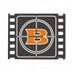 TheSpiritOfBrandeis (@bronco_band) Twitter profile photo TheSpiritOfBrandeis (@bronco_band) Twitter profile photo