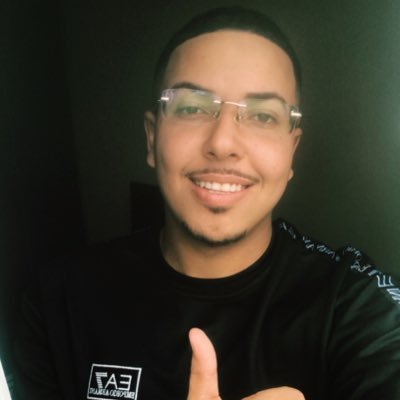 Anthony2F2's profile picture. 23y, Focoo, da nação 🖤❤️