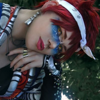 Nico ☆さんのプロフィール画像