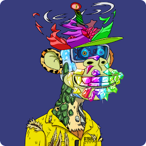 Asad_nur7722's profile picture. DIFFERENT COLOURS SAME SOUL
Tall friend