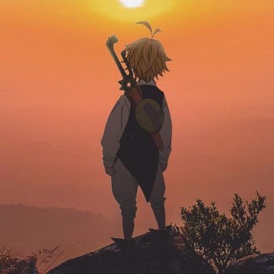 Todos moriremos un día, pero mientras alguien mantenga vivos los deseos de una persona, no muere realmente.