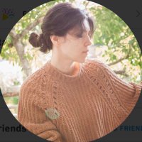 María Teresa Hamon (@mariatereshamon) 's Twitter Profile