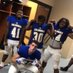 Germando Collins (@germando41) Twitter profile photo Germando Collins (@germando41) Twitter profile photo