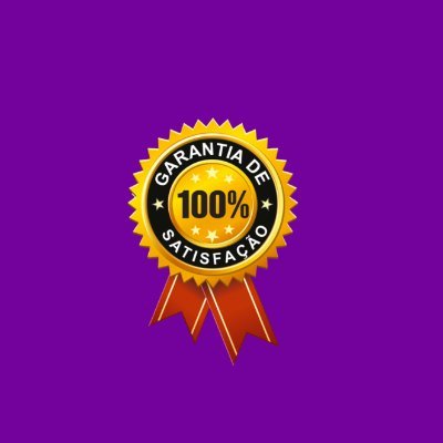 Vantagens e Benefícios, Serviços e Parcerias, Descontos e Prêmios, Eventos e Resgates
https://t.co/rrLuqYGWj6
https://t.co/WzSVfw5rFP