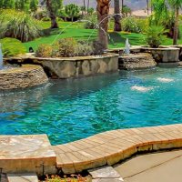Blue Haven pools of OC, IE, Riverside & Coachella(@BluehavenIE) 's Twitter Profile Photo