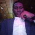 Alfred Nadjere (@alfrednadjere) Twitter profile photo Alfred Nadjere (@alfrednadjere) Twitter profile photo
