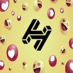 $HNS Em☀️jis (@hnsemojis) 's Twitter Profile