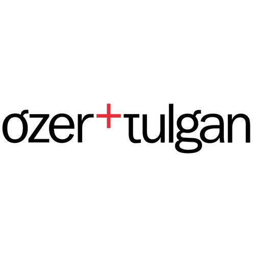 OzerTulgan's profile picture. 