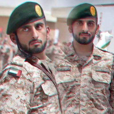 XxsaqafxX's profile picture. 𝚄 🇦 𝙴 | 🇦𝙻؏𝙸𝙽