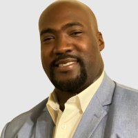 Julian Williams (@jlwilliams73) 's Twitter Profile Photo Julian Williams (@jlwilliams73) 's Twitter Profile Photo