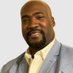 Julian Williams (@jlwilliams73) Twitter profile photo Julian Williams (@jlwilliams73) Twitter profile photo