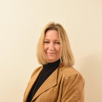 Kathy Moore (@kjemoore15) 's Twitter Profile Photo Kathy Moore (@kjemoore15) 's Twitter Profile Photo
