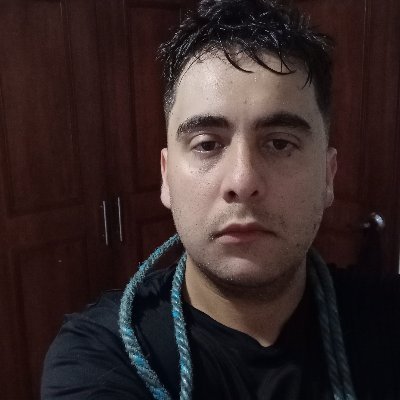 juanfel43570443's profile picture. 