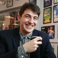Daniel Alcaraz (@daniel_ac92) 's Twitter Profile Photo Daniel Alcaraz (@daniel_ac92) 's Twitter Profile Photo