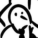 MR.TRさんのプロフィール画像