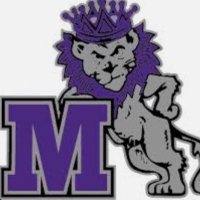 Manzano Monarchs (@monarchshoops_) 's Twitter Profile