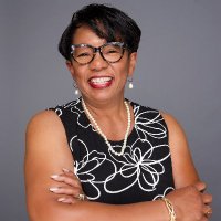 Dr. Sandra Shannon (@sandrashannon_) 's Twitter Profile Photo Dr. Sandra Shannon (@sandrashannon_) 's Twitter Profile Photo