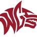 Walden Grove HS (@waldengrovehs) Twitter profile photo Walden Grove HS (@waldengrovehs) Twitter profile photo