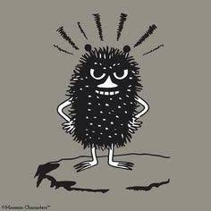 rock_painter's profile picture. explosion_the_room 音楽🎶/酒🍶/煙草🚬/単車🏍️/映画🎞️/純喫茶☕️/車🚗/Painter/ドラム🥁/谷仮面 /よく聴くアーティストbloodthirsty butchers SOSITE/CAN/ 他多数ありありです