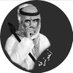 أخو ترفه|🫀✨ (@z_ff11) Twitter profile photo أخو ترفه|🫀✨ (@z_ff11) Twitter profile photo
