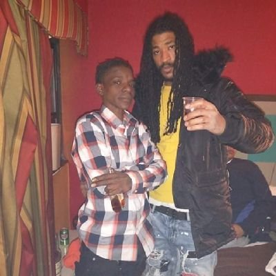 RenzoLeo11's profile picture. 