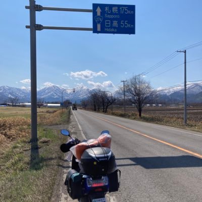 てげよだきぃさんのプロフィール画像