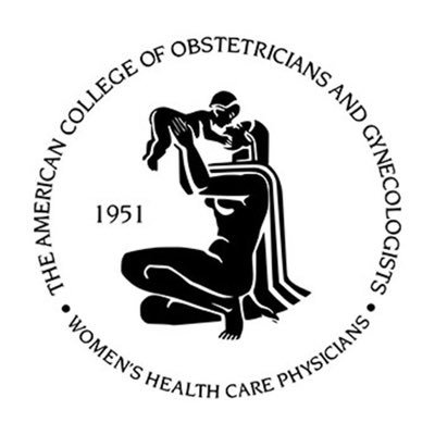 The Kentucky Section of ACOG Twitter Account. Kentucky’s OB/GYN Physicians Advocating for the Advancement of Women’s Health in the Bluegrass State. #KYACOG