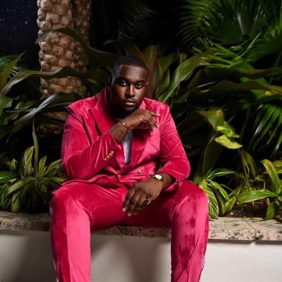 🥂Prōsêccö Papī 👨🏾🍳 Dip Daddy ♐️ 11.25 🦒 6’5