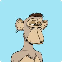 El Yogi 🧘‍♂️🌱 (@elyogi_pa) 's Twitter Profile