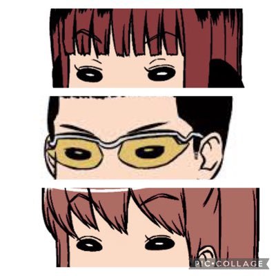 A09（あおくん）さんのプロフィール画像