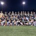 UnCommon Baseball Recruiting (@uncommon17ub) Twitter profile photo UnCommon Baseball Recruiting (@uncommon17ub) Twitter profile photo