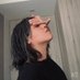Sam Chaparro (@eloissebel) Twitter profile photo Sam Chaparro (@eloissebel) Twitter profile photo