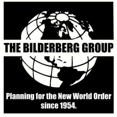 Mother of 3, love life. 
Stop the Bilderberg-NWO WEF nazi political nonsense. Ongevaccineerd en anti GGD