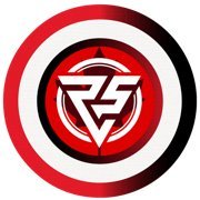 🇨🇦R0CK3T5YNT5T 💚💙❤️#GamersUnite (@thegr8testone) 's Twitter Profile