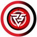 ๐จ๐ฆR0CK3T5YNT5T ๐๐โค๏ธ#GamersUnite (@thegr8testone) Twitter profile photo ๐จ๐ฆR0CK3T5YNT5T ๐๐โค๏ธ#GamersUnite (@thegr8testone) Twitter profile photo