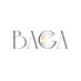 BAGA Social, LLC (@bagasocial) Twitter profile photo BAGA Social, LLC (@bagasocial) Twitter profile photo