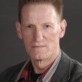 Ad Schenk (@adschenk) 's Twitter Profile